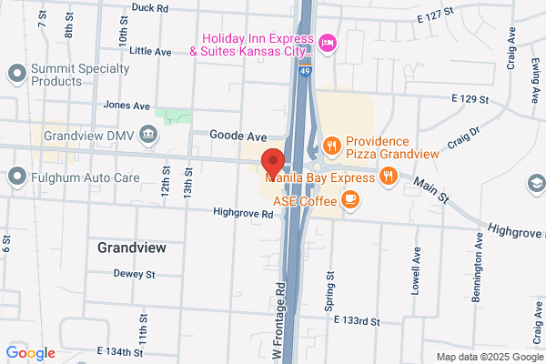 LibertyX Bitcoin ATM