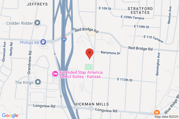 Sallas Automotive Inc