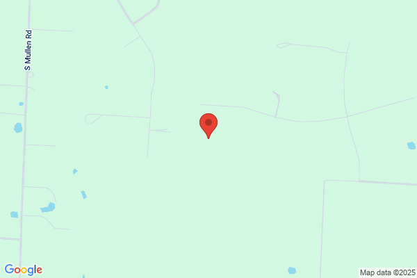 Powersource Electric Inc