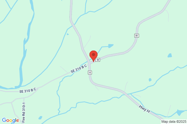 Edmonsond Co the