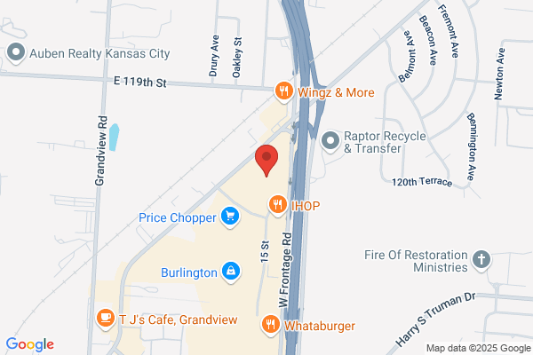 Advance Auto Parts