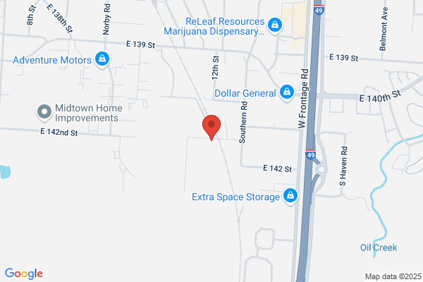 AAA Builders Supply