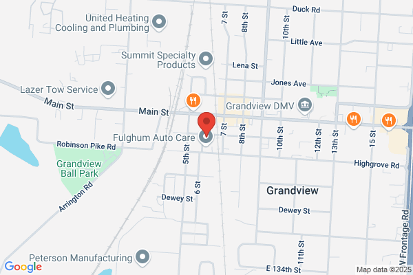 Aardvark Residential and Commercial Services