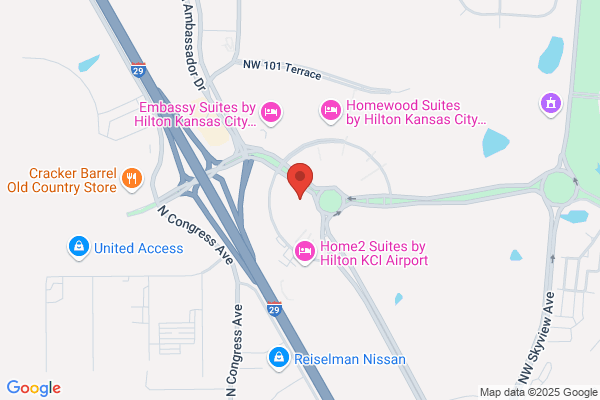 Wilson Insurance Agency