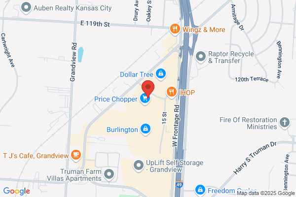 Comfort Dental Braces Grandview – Your Trusted Orthodontist in Grandview
