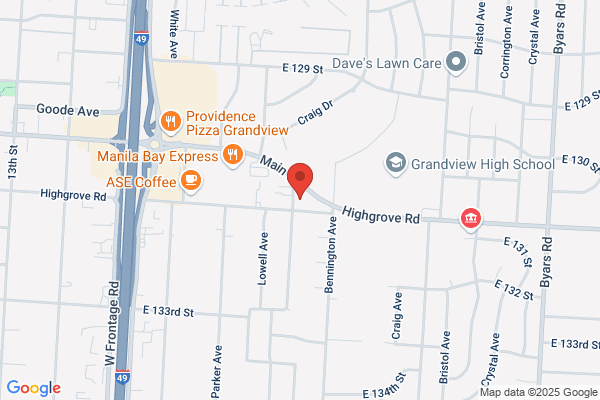 Westrock Orthodontics | Grandview