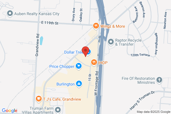 Arona Home Essentials Grandview