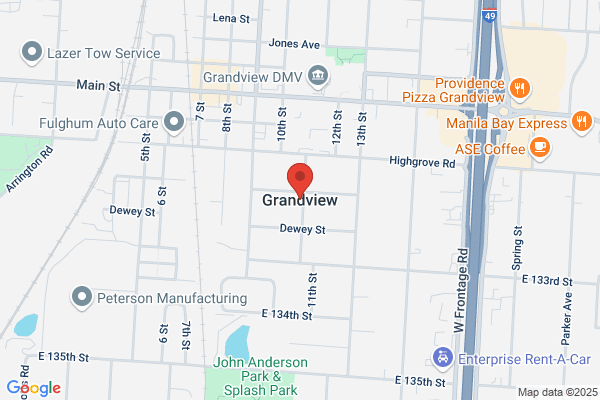 Oh Wow Balloons