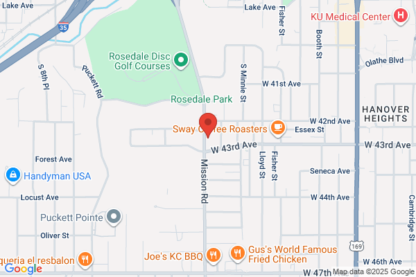 Package Development Corporation