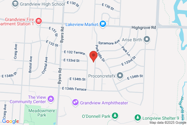 Manchester Plumbing Specialties