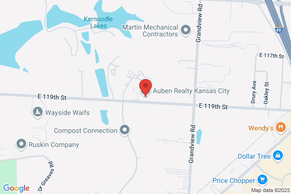 Ikeson Realty