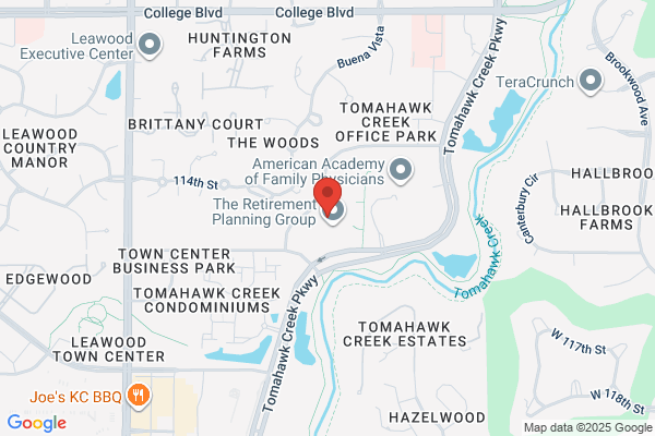 Mortgage Enterprises Inc