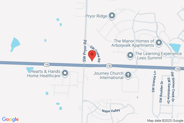 Metro Roofing Services Inc