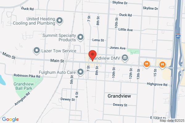 Taxmasters Inc