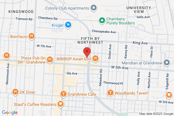 Ballou Insurance Agency Inc