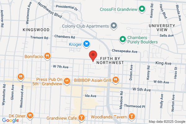 Browne Group Architects the