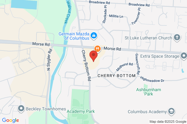 Byerly's Aquarium Supplies