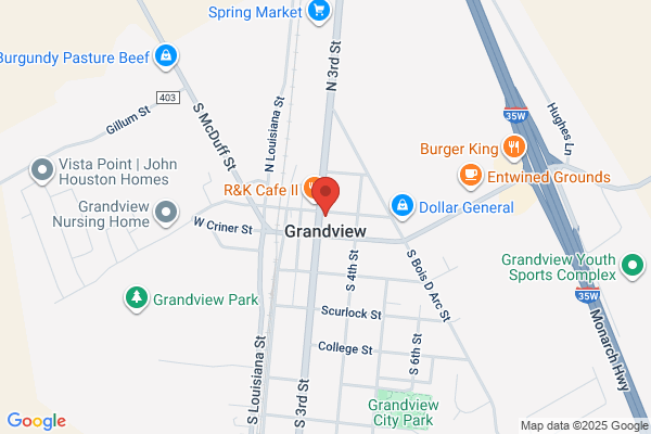 Edward Jones - Financial Advisor: Chris Gabel, AAMS™