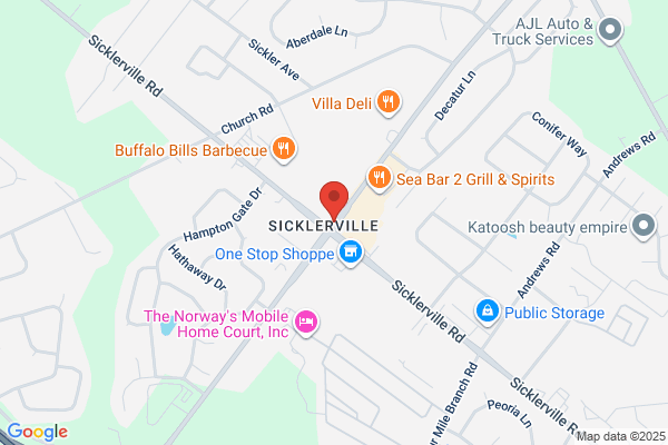 Brigandi Custom Painting