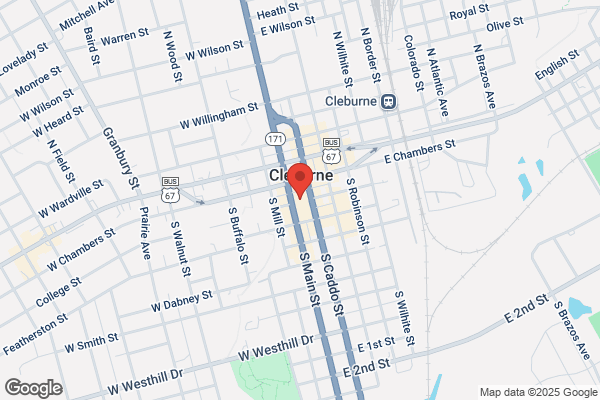 Grandview Insurance Agency