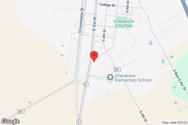 Grinview Smiles