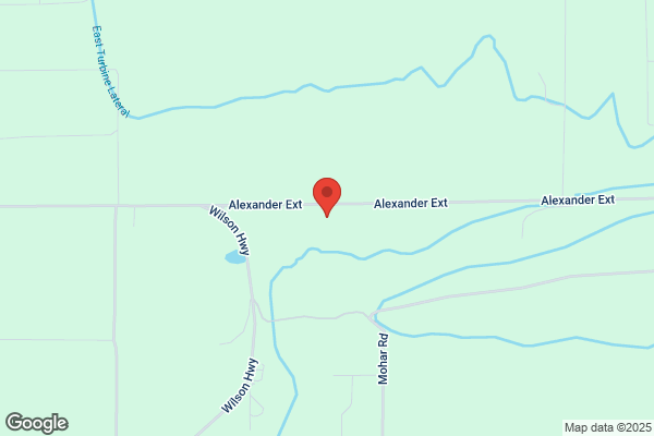 A & P Fencing