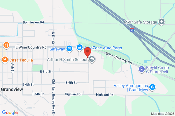 Church of Christ