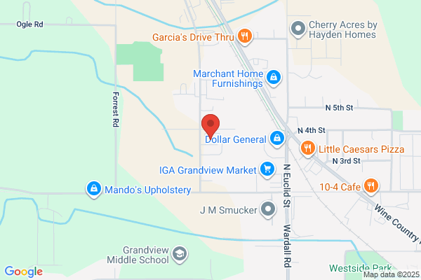 Dionbilt Manufacturing Llc