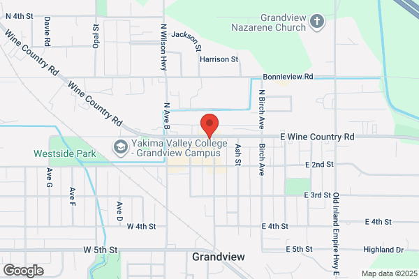 Grandview Automotive