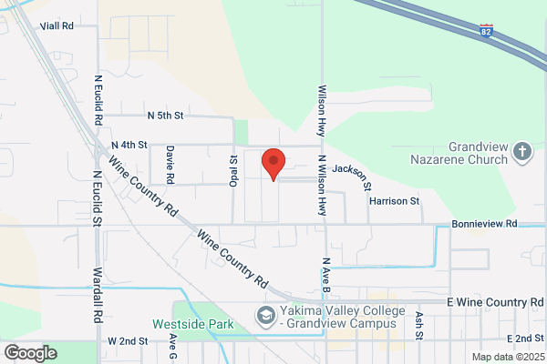 Lamplighter Village Mobile Home & Rv Park