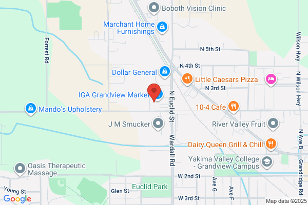 LibertyX Bitcoin ATM