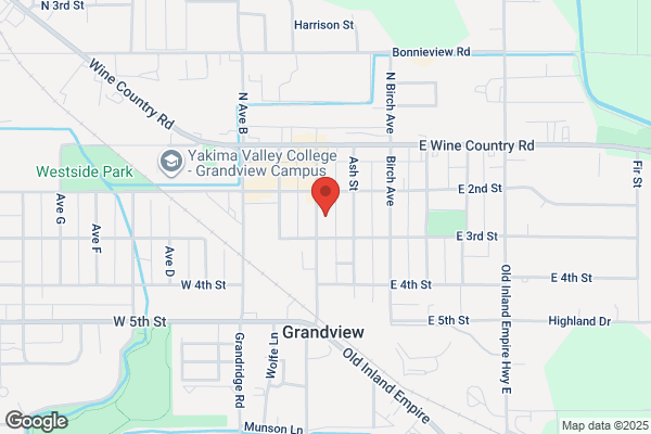 Valley Auto Parts