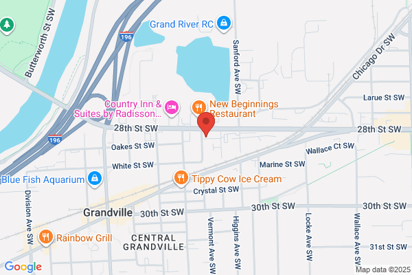 Redmon Heating & Cooling