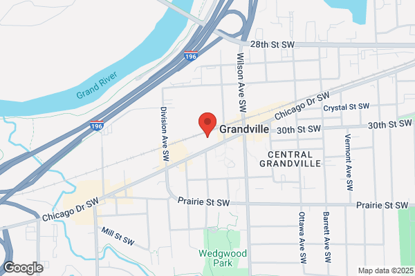 HearingLife of Grandville MI
