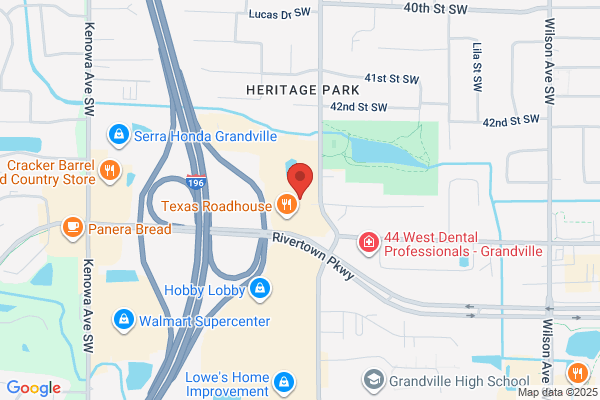 Kumon Math and Reading Center of Grandville