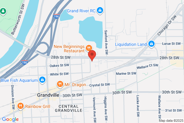Redmon Heating & Cooling