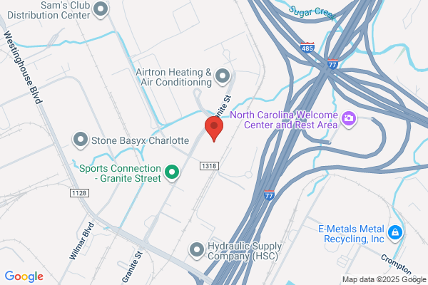 Insulation Services Inc