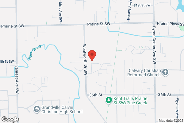 Sunbelt Dixie Transportation Inc