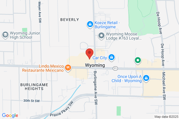 GoWireless Verizon Authorized Retailer – Closed
