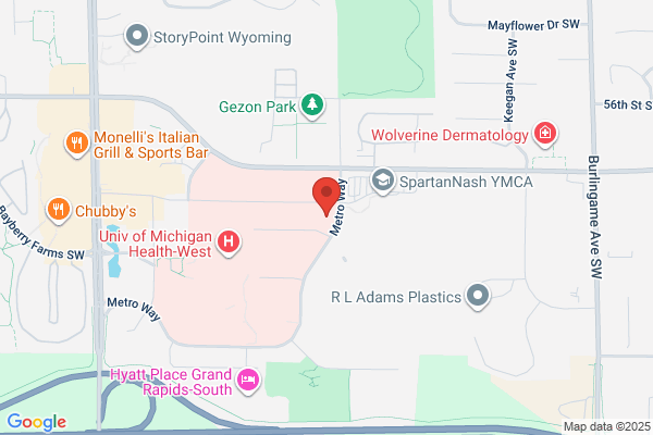 Hoekwater Family Dentistry