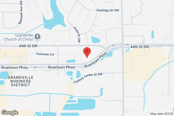 West Michigan Dermatology