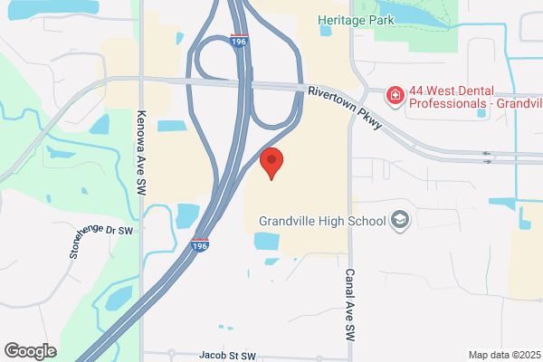 Circuit City Stores Inc