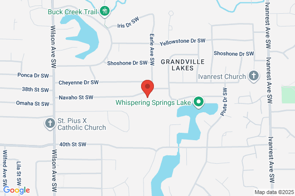Grandville Public Schools, Elementary Schools, South Elementary