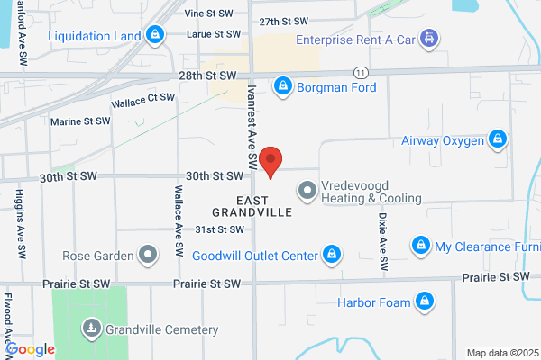 Snowden Builders, LLC