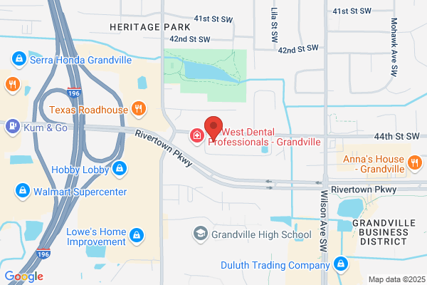 West Michigan Hair Removal & Skin Care