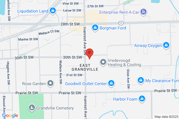 Avalon Insurance Group