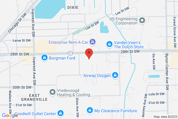 Gadison-Herring Agency Inc