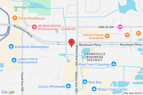Premwood LLC