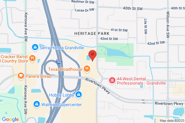 The Gordon Group GR Commercial/JH Realty Partners