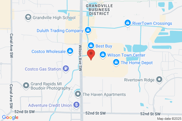 Pet Supplies Plus